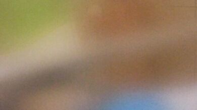 新民高中妹妹洗澡自拍