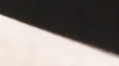 抓包兩位女生初嘗禁果