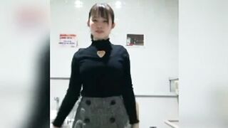 自慰 9