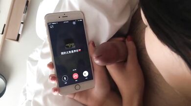 和妹妹在酒店亂倫