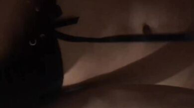 和妹妹在酒店亂倫