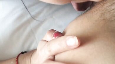 和妹妹在酒店亂倫