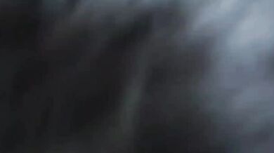 和妹妹在酒店亂倫