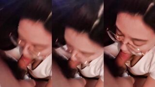 口射