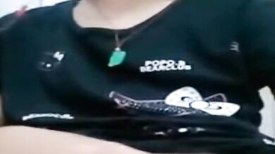 等等我高潮完再換你