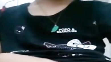 等等我高潮完再換你