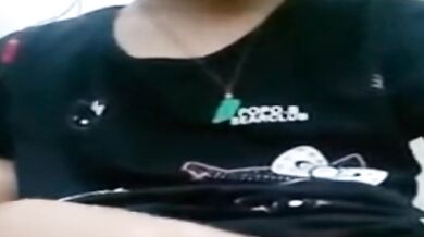 等等我高潮完再換你