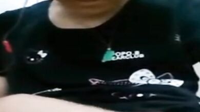 等等我高潮完再換你