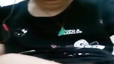 等等我高潮完再換你