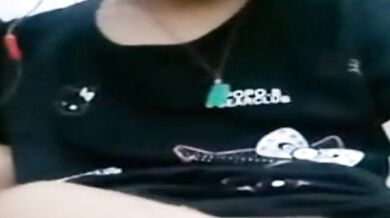 等等我高潮完再換你