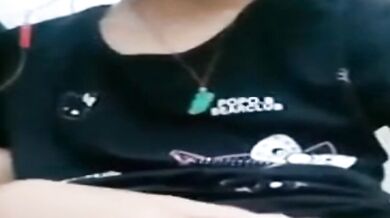 等等我高潮完再換你