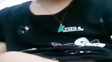 等等我高潮完再換你