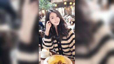 UIUC留學生陳熠欣