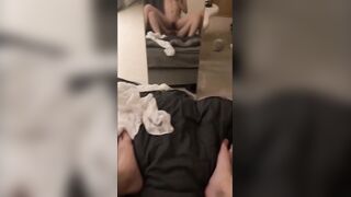 Sexy Slut