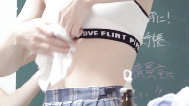 22-25273567b85e27cf46c