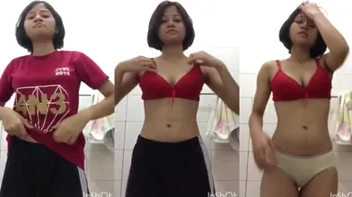 Search Results for Big butt amateur sg girlfriend(Singapore Leaks)