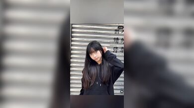 IG girl AI stripping