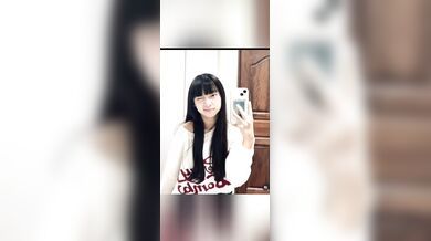 IG girl AI stripping