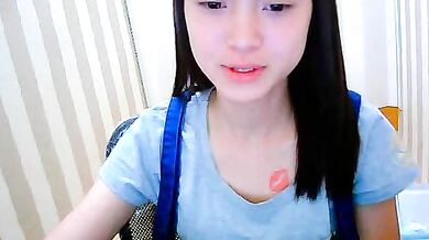 メチャカワ爱久あり见えます