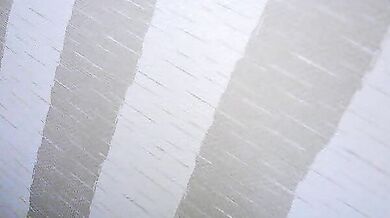 メチャカワ爱久あり见えます