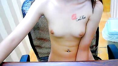 メチャカワ爱久あり见えます