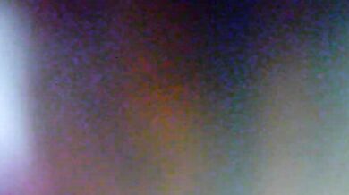 メチャカワ爱久あり见えます