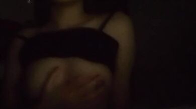 妹妹奶子真大真圓