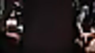 rcpjDFj4