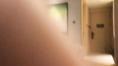 台灣青衣美女口交