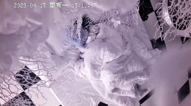 監控17APR2023-130706