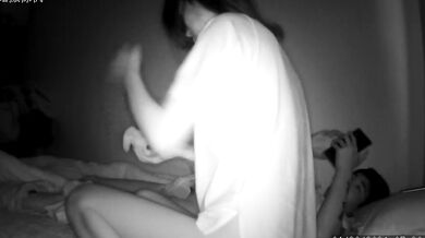 監控20JAN2021-072717