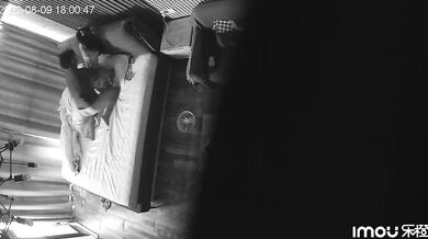 Monitoring 09AUG2022-180047