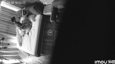 Monitoring 09AUG2022-180047