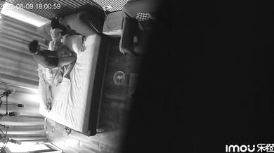 Monitoring 09AUG2022-180047