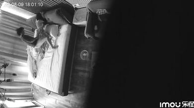 Monitoring 09AUG2022-180047