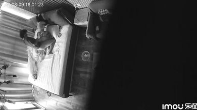 Monitoring 09AUG2022-180047