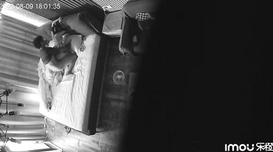 Monitoring 09AUG2022-180047