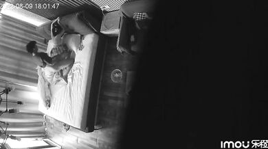 Monitoring 09AUG2022-180047