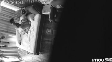 Monitoring 09AUG2022-180047