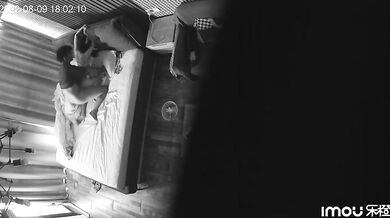 Monitoring 09AUG2022-180047