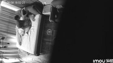 Monitoring 09AUG2022-180047