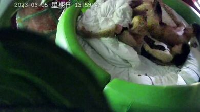 監控05MAR2023-135310