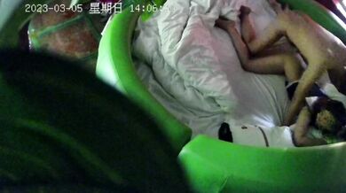 監控05MAR2023-135310