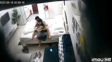 監控16JUN2023-205916