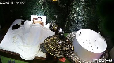 監控15AUG2022-174305