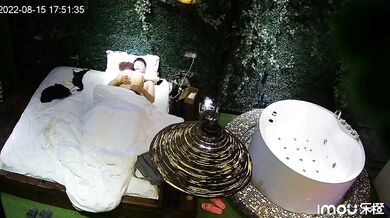 監控15AUG2022-174305