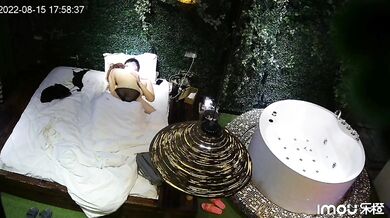 監控15AUG2022-174305