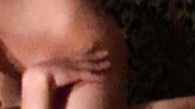 日本の女子大生のフェラチオ