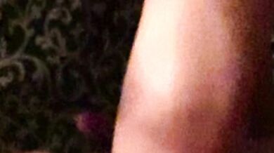 日本の女子大生のフェラチオ