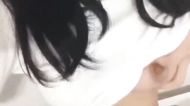 大奶日本妹妹2